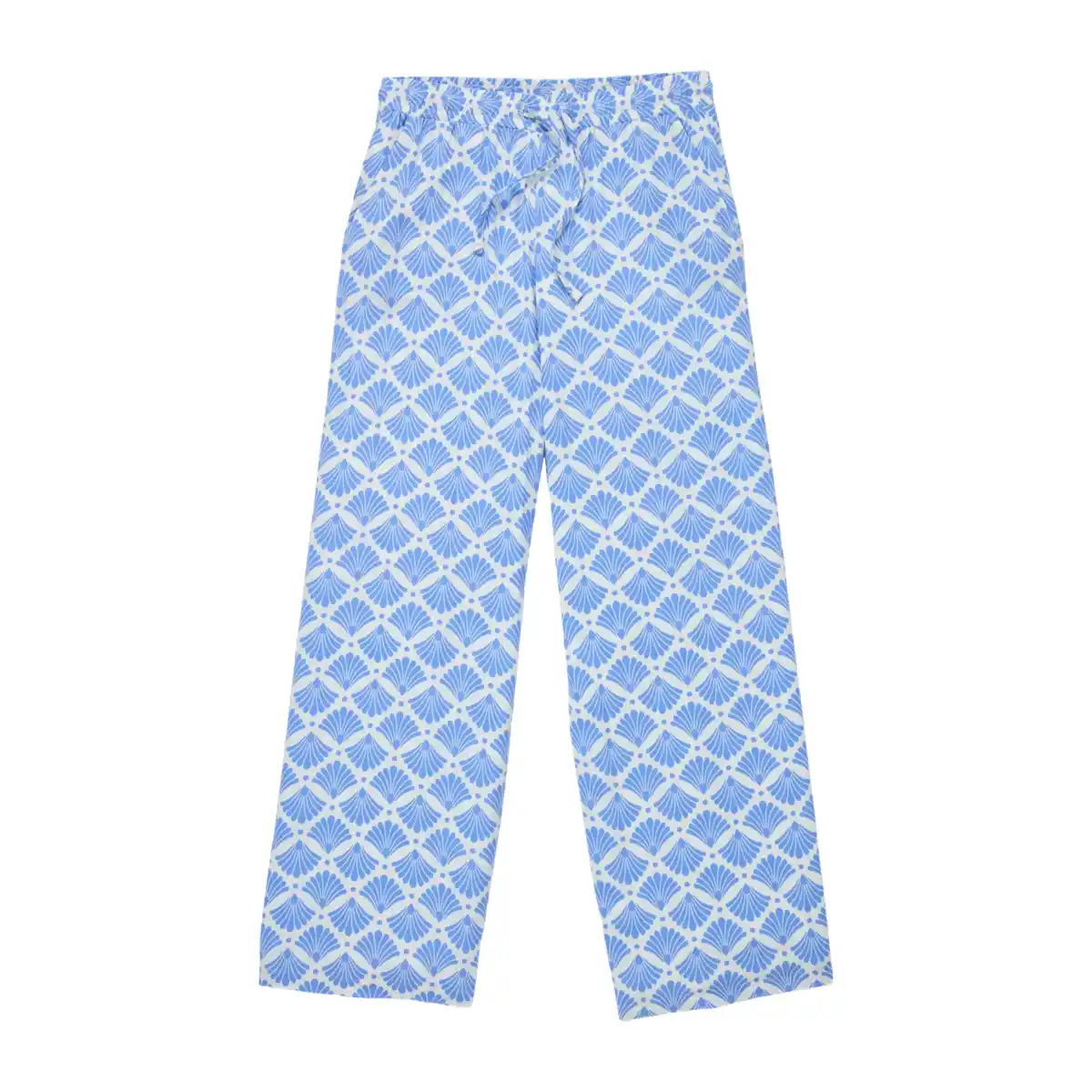 Bild 2 von UP2FASHION Hose