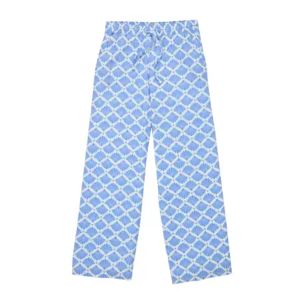 Bild 2 von UP2FASHION Hose