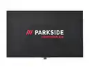 Bild 3 von PARKSIDE PERFORMANCE® Steckschlüssel-Satz / Steckschlüsselsatz mit T-Profil / Steckschlüsselsatz mit Innensechskant