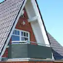 Bild 3 von BELAVI Sichtschutz