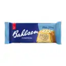 Bild 3 von BAHLSEN Comtess