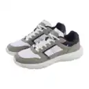 Bild 1 von UP2FASHION Sneaker