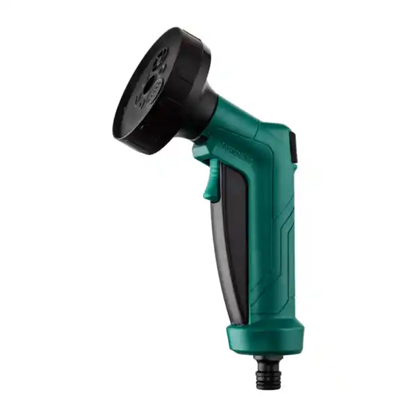 Bild 2 von GARDENLINE Power-Handbrause