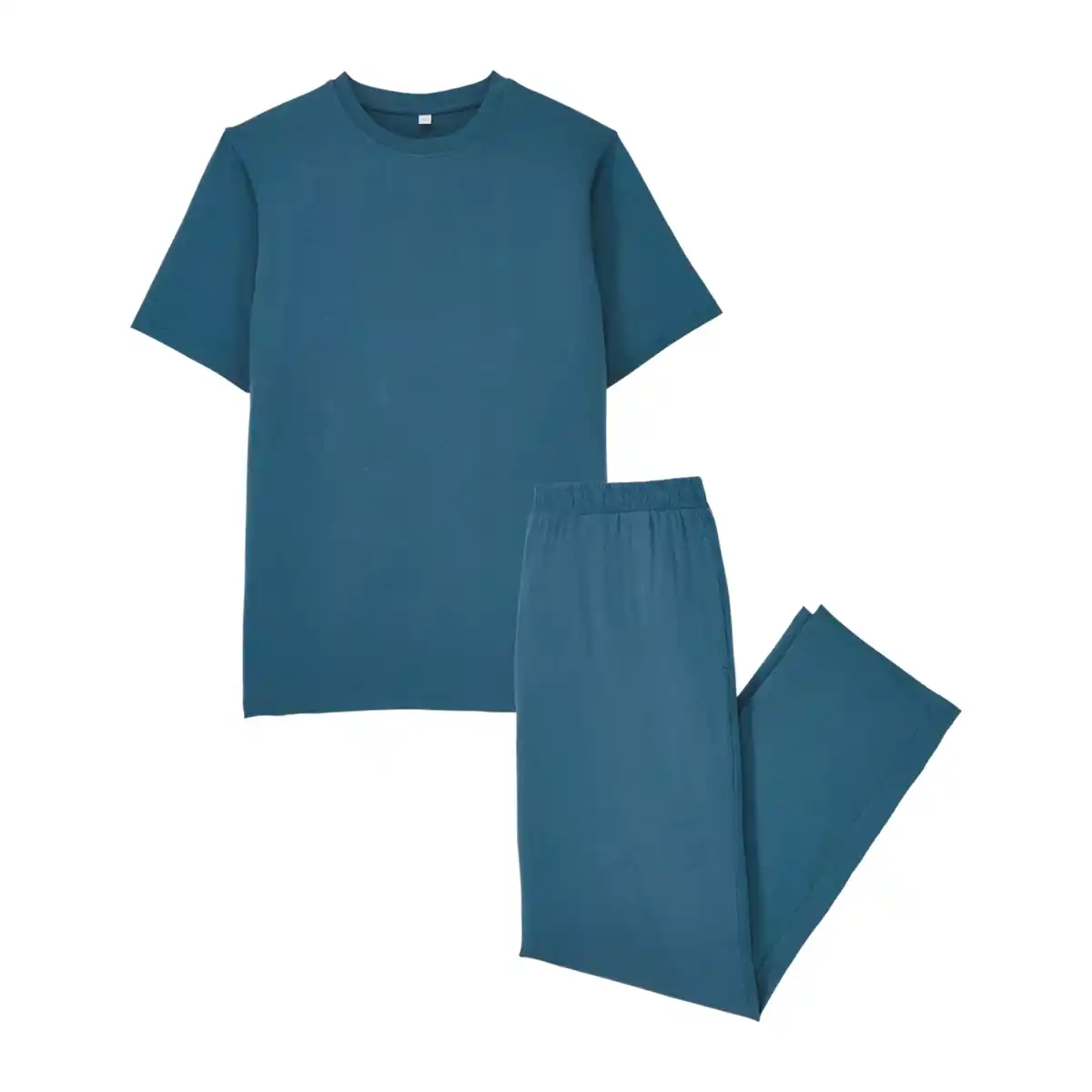 Bild 2 von UP2FASHION Pyjama