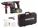 Bild 1 von PARKSIDE PERFORMANCE® 20 V Akku-Kombihammer »PPAKH 20-Li A1«, ohne Akku – ohne Ladegerät