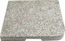 Bild 1 von TrendLine Granit Schirmständerplatte 22 kg