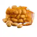 Bild 1 von Speisekartoffeln