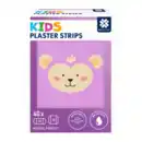 Bild 2 von MULTINORM Pflasterbox