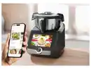 Bild 3 von SILVERCREST® Mixbehälter-Set Monsieur Cuisine smart