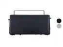 Bild 1 von SILVERCREST® Doppellangschlitz-Toaster
