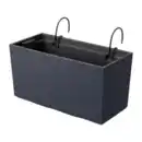 Bild 2 von BELAVI Balkonkasten