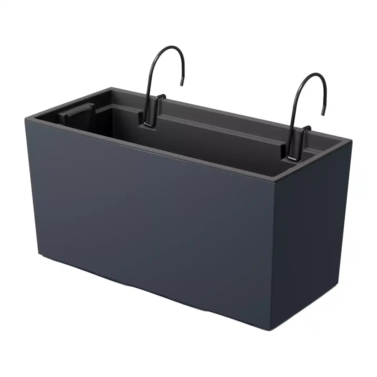 Bild 2 von BELAVI Balkonkasten