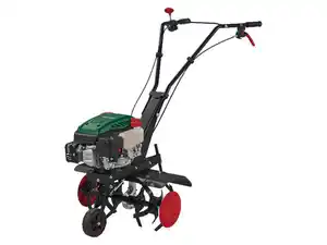 PARKSIDE® Benzin-Gartenkultivator »PBGK 1400 F5«