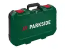 Bild 2 von PARKSIDE® 12 V Akku-Gehölzschneider »PGHSA 12 D3«, ohne Akku und Ladegerät