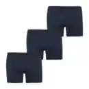 Bild 2 von UP2FASHION Retropants