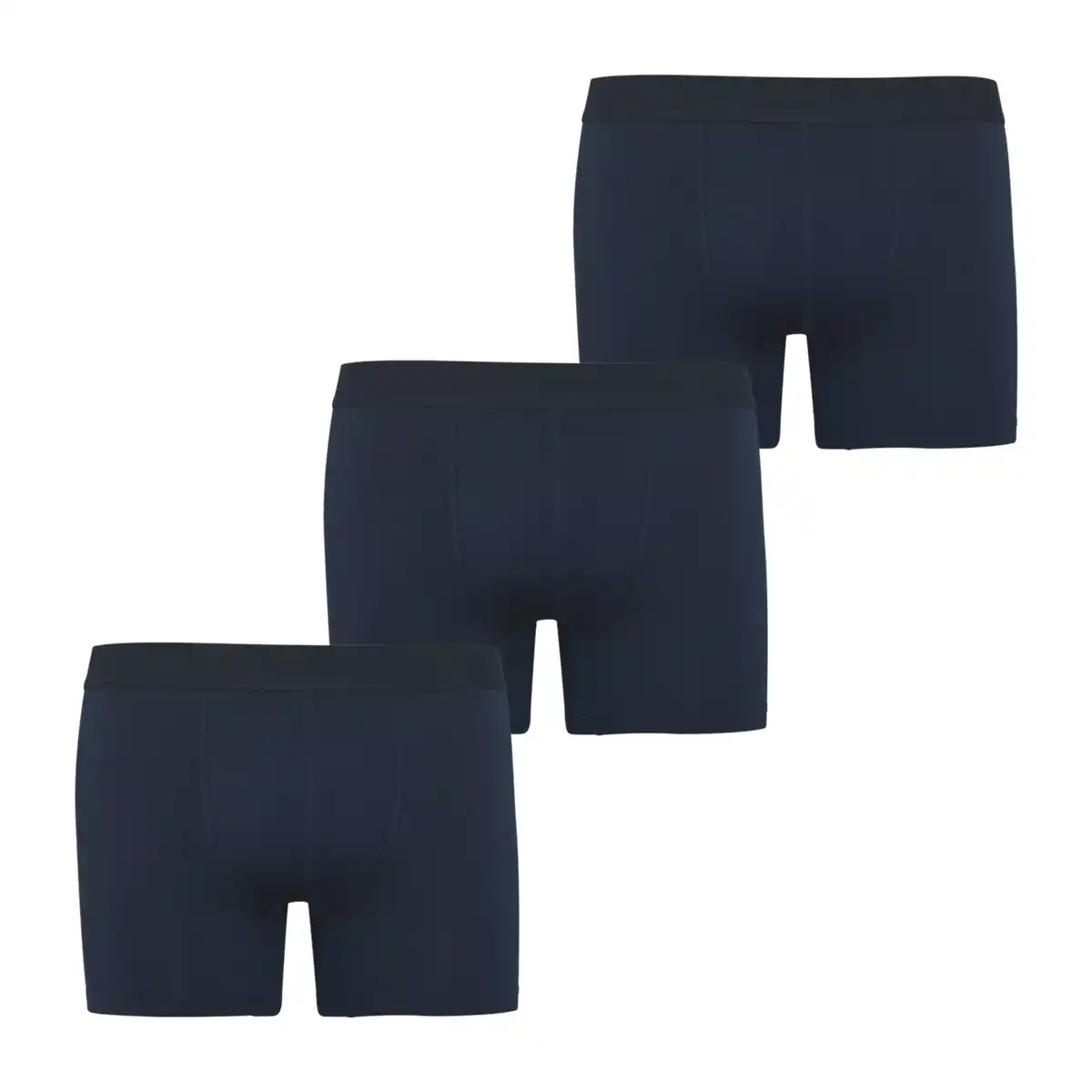 Bild 2 von UP2FASHION Retropants