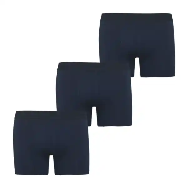 Bild 2 von UP2FASHION Retropants