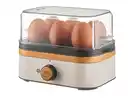 Bild 2 von SILVERCREST® Eierkocher »SEKH 400 C1«