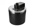 Bild 1 von SILVERCREST® Eiscrememaschine