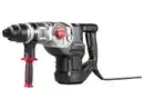 Bild 4 von PARKSIDE PERFORMANCE® Bohr- und Meißelhammer  »PPBH 1600 A2«