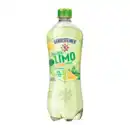 Bild 4 von GEROLSTEINER Limo