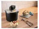 Bild 2 von SILVERCREST® Eiscrememaschine