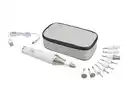 Bild 4 von CIEN Beauty Akku-Maniküre-Pediküre-Set »CMPSA 3.7 C1«