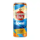 Bild 1 von HAVANA CLUB Spezi