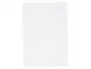 Bild 3 von LIVARNO® Frottier-Badetuch, 100 x 150 cm