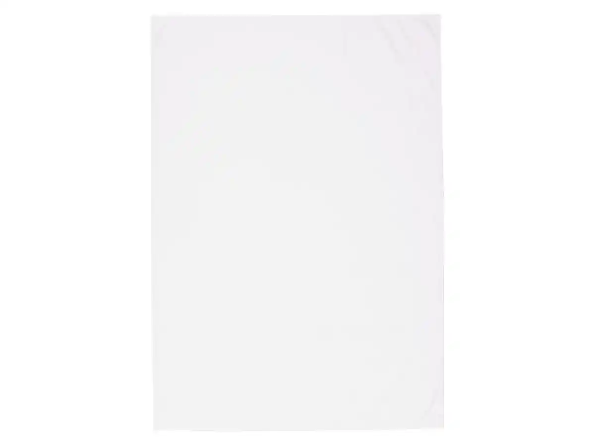 Bild 3 von LIVARNO® Frottier-Badetuch, 100 x 150 cm