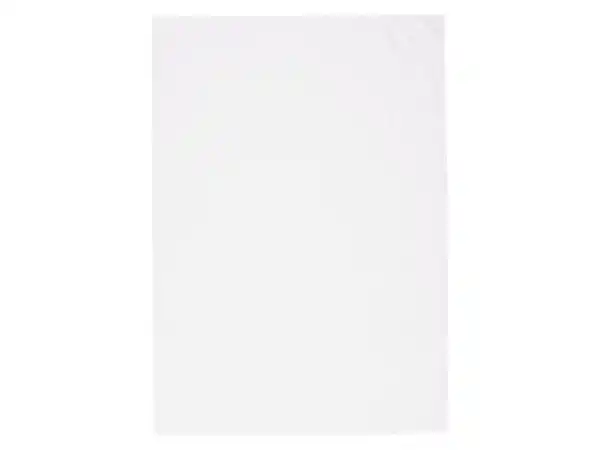 Bild 3 von LIVARNO® Frottier-Badetuch, 100 x 150 cm