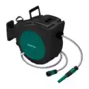 Bild 1 von GARDENLINE Automatischer Schlauchaufroller