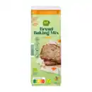 Bild 3 von BIO Brotbackmischung