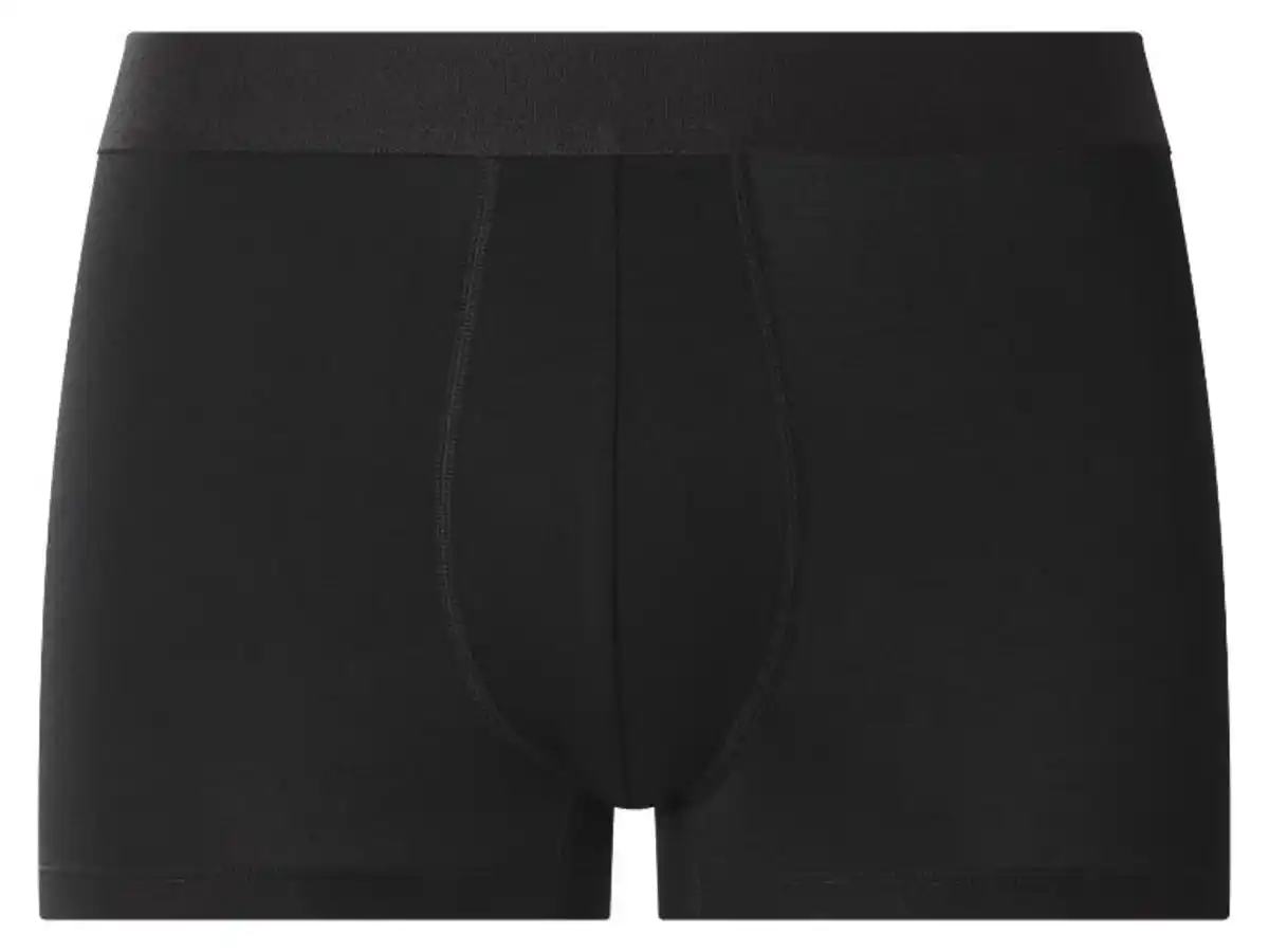 Bild 3 von esmara Men Herren Boxer, 10 Stück