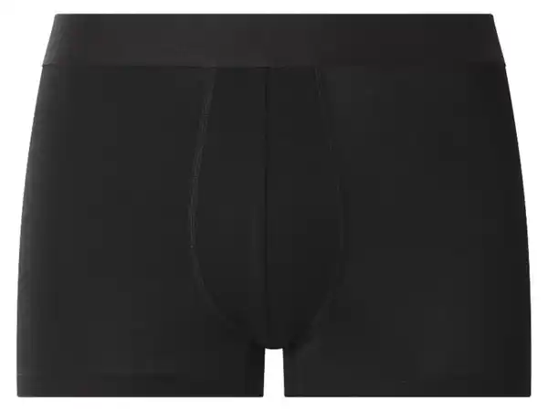 Bild 3 von esmara Men Herren Boxer, 10 Stück