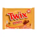 Bild 2 von MARS Minis