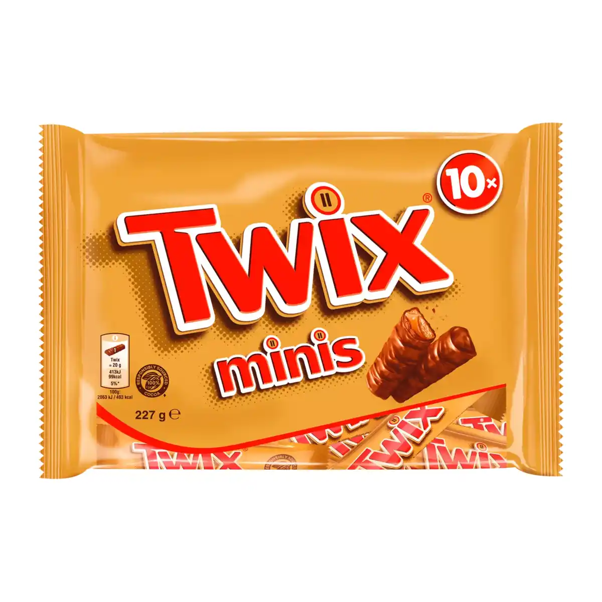 Bild 2 von MARS Minis