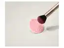 Bild 3 von CIEN Beauty Elektrischer Make-up-Pinsel-Reiniger