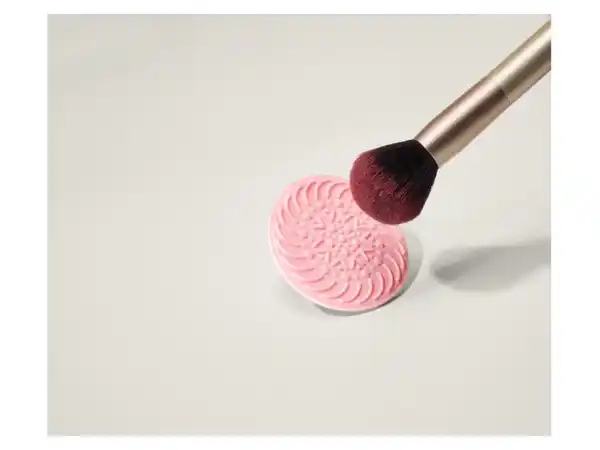 Bild 3 von CIEN Beauty Elektrischer Make-up-Pinsel-Reiniger