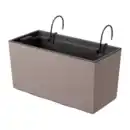 Bild 4 von BELAVI Balkonkasten