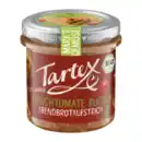 Bild 3 von TARTEX Bio-Brotaufstrich