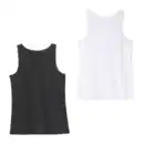 Bild 1 von UP2FASHION Unterhemden