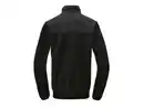 Bild 3 von PARKSIDE® Herren Fleecejacke