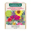Bild 2 von GARDENLINE Blumensaatgut