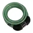 Bild 3 von RIDE+GO Fahrradschloss