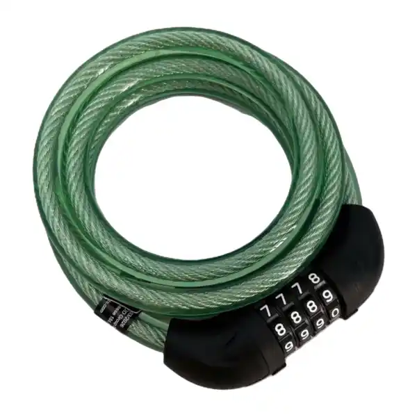 Bild 3 von RIDE+GO Fahrradschloss