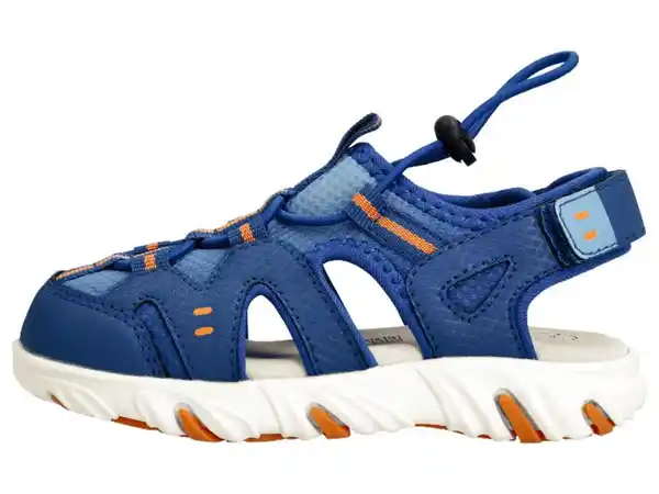 Bild 3 von lupilu® Kinder Sandalen