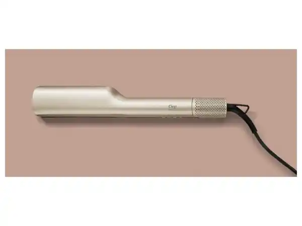 Bild 2 von CIEN Beauty Premium-Glätteisen »CBHB 465 A1 /SOHB 465 A1«