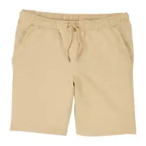 UP2FASHION Shorts