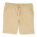 Bild 1 von UP2FASHION Shorts